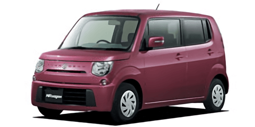奈良発 個人 スズキ MRワゴン 車検1年以上残あり。 奈良発 個人 スズキ MRワゴン 車検1年以上残あり。 スズキ MR